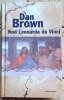Dan Brown x7  Cykl Robert Langdon | komplet 5 tomów] + Zwodniczy punkt + Cyfrowa twierdza - okładka